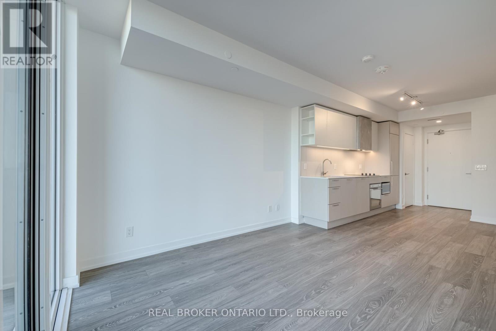 Ph21 - 19 Western Battery Road, Toronto, Ontario  M6K 3S4 - Photo 11 - C12561282