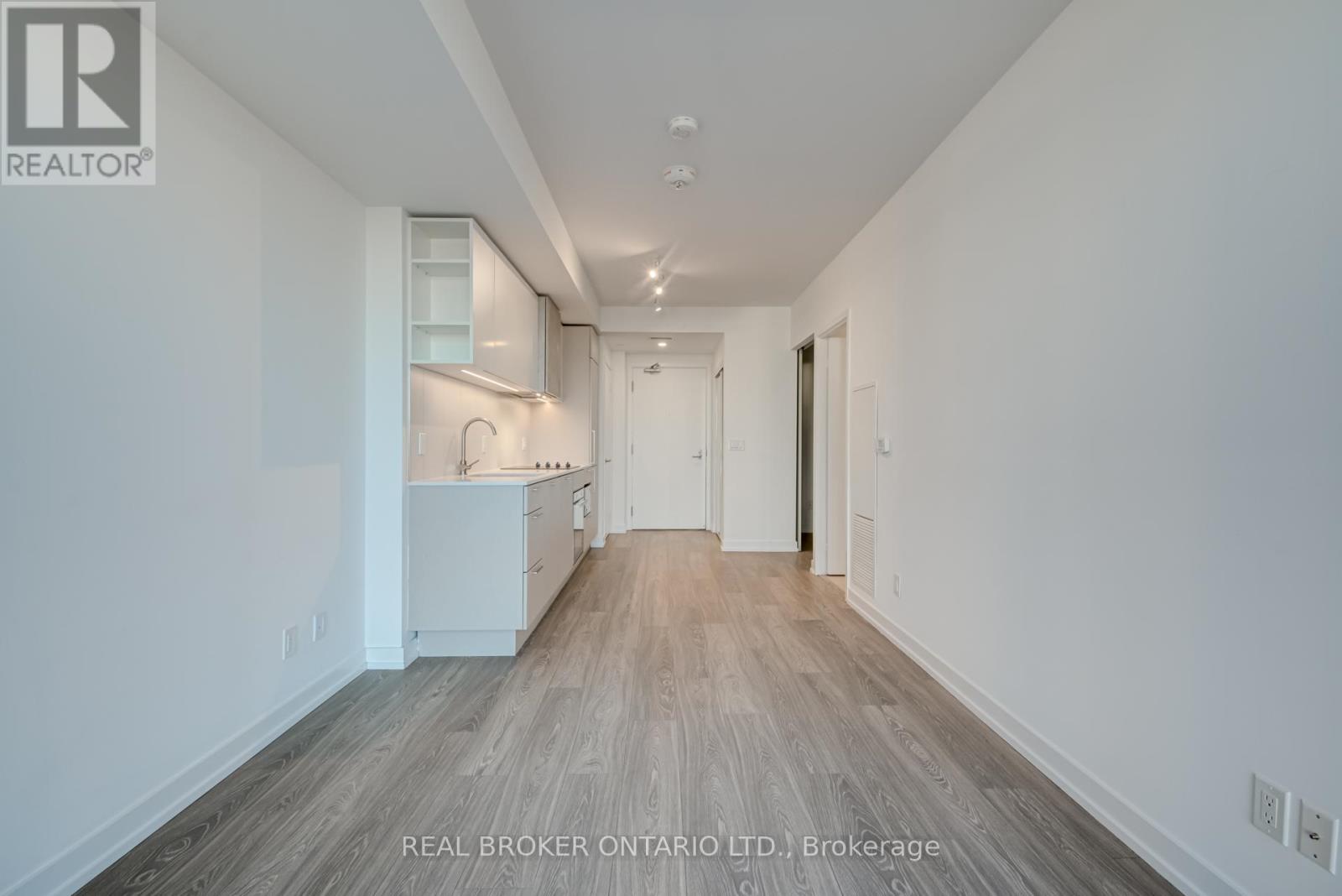 Ph21 - 19 Western Battery Road, Toronto, Ontario  M6K 3S4 - Photo 13 - C12561282