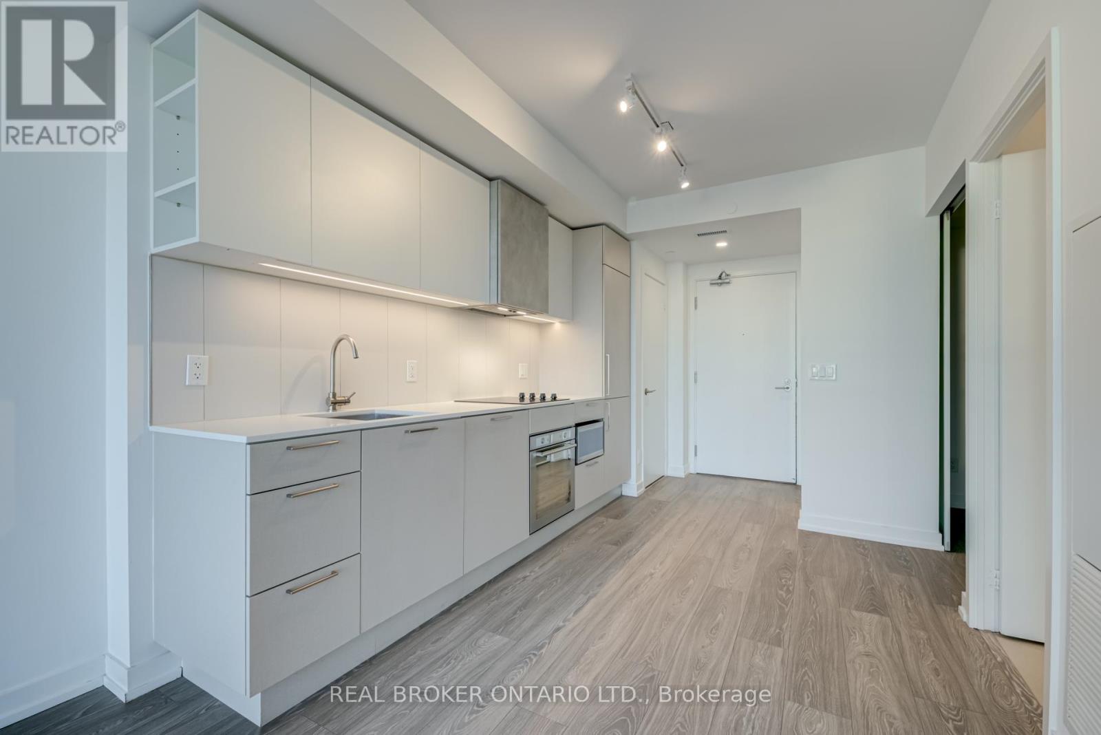 Ph21 - 19 Western Battery Road, Toronto, Ontario  M6K 3S4 - Photo 14 - C12561282