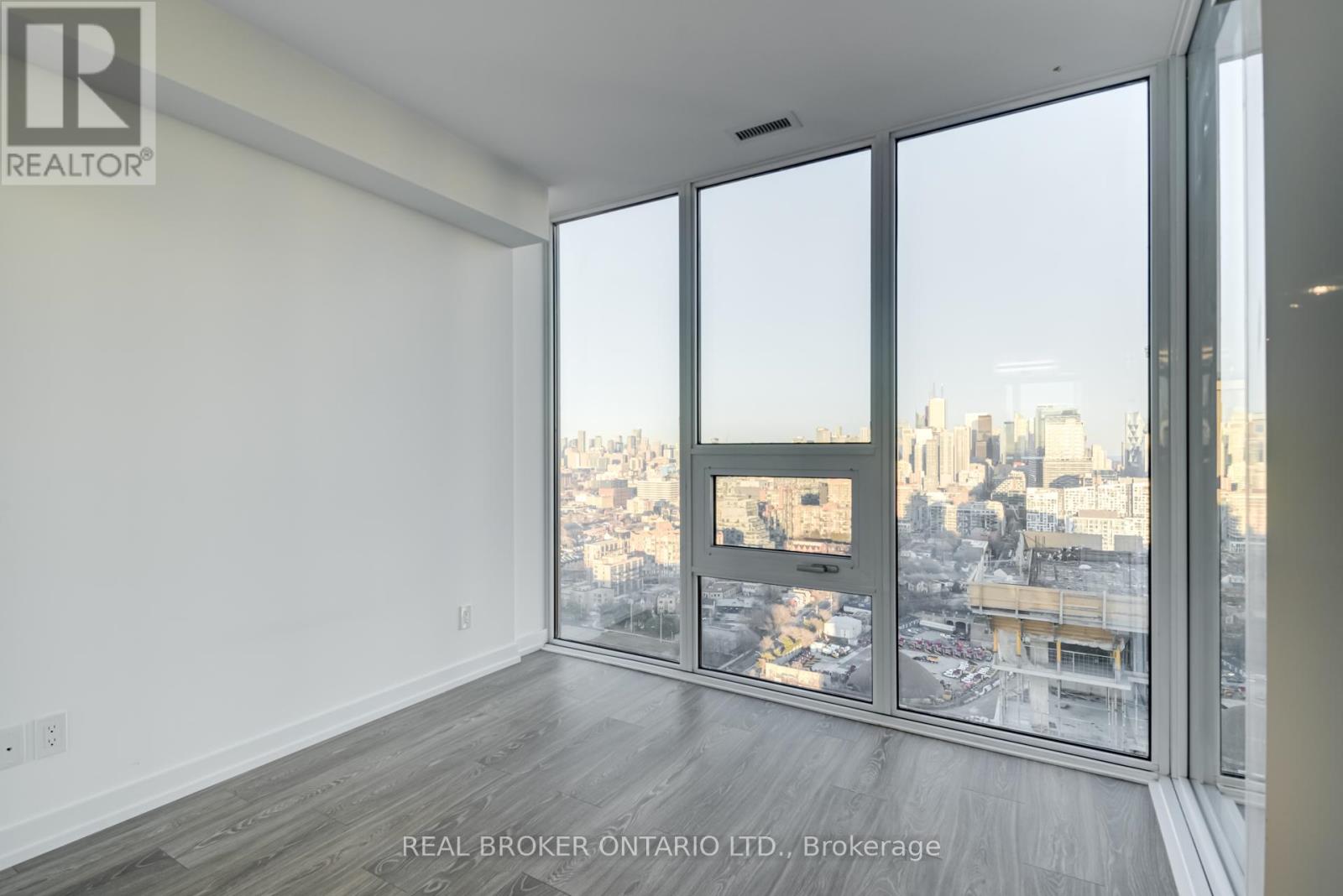 Ph21 - 19 Western Battery Road, Toronto, Ontario  M6K 3S4 - Photo 22 - C12561282