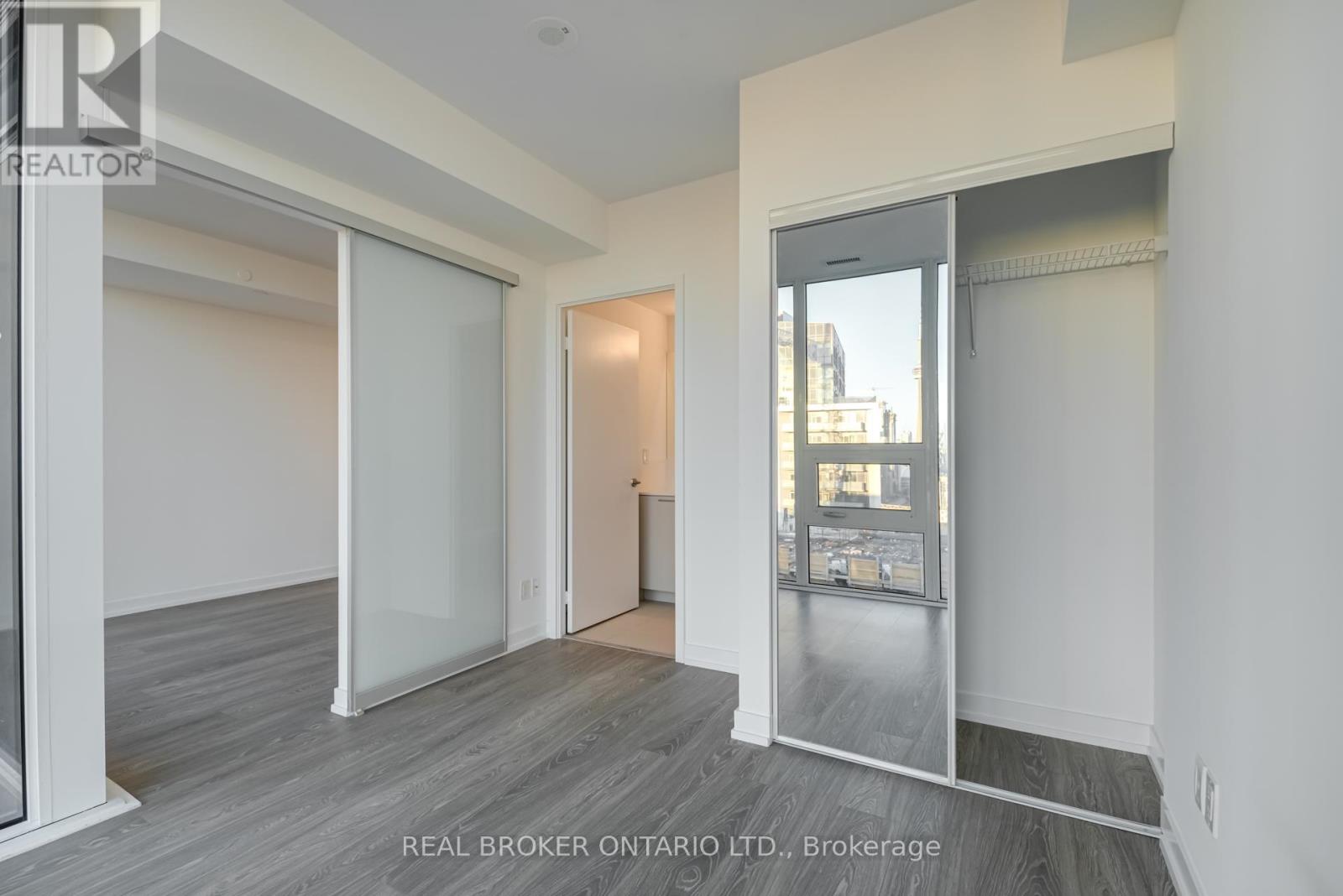 Ph21 - 19 Western Battery Road, Toronto, Ontario  M6K 3S4 - Photo 23 - C12561282