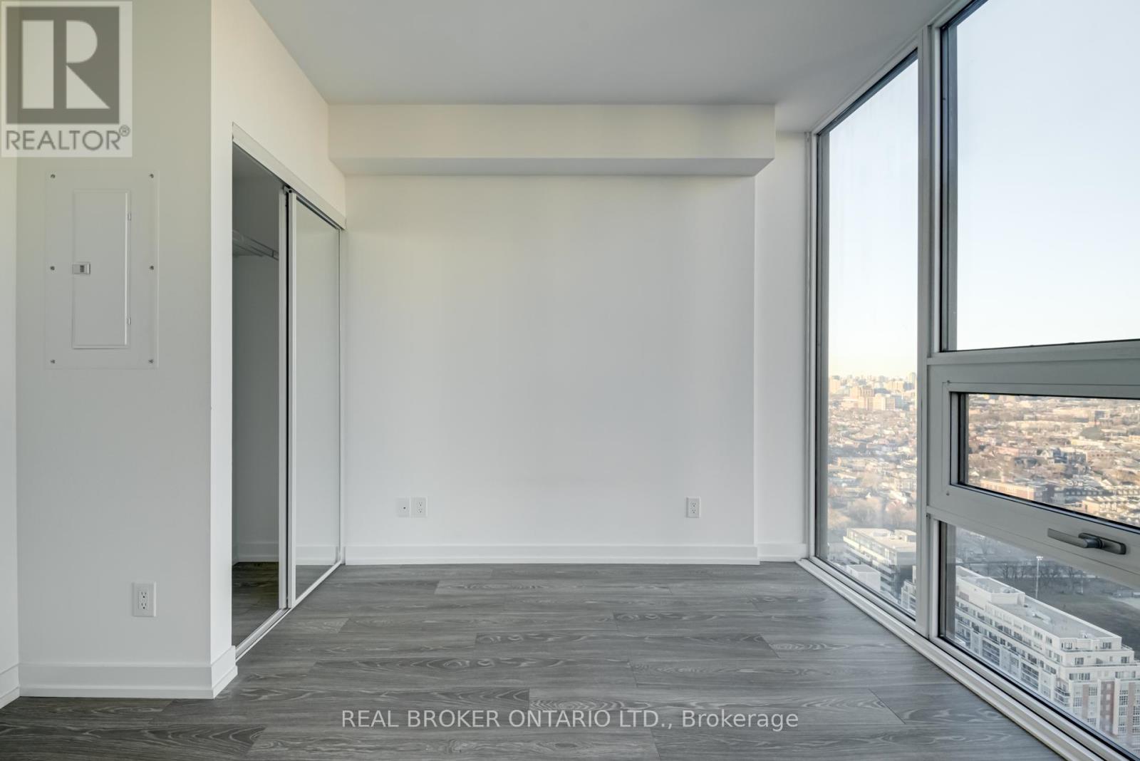 Ph21 - 19 Western Battery Road, Toronto, Ontario  M6K 3S4 - Photo 24 - C12561282