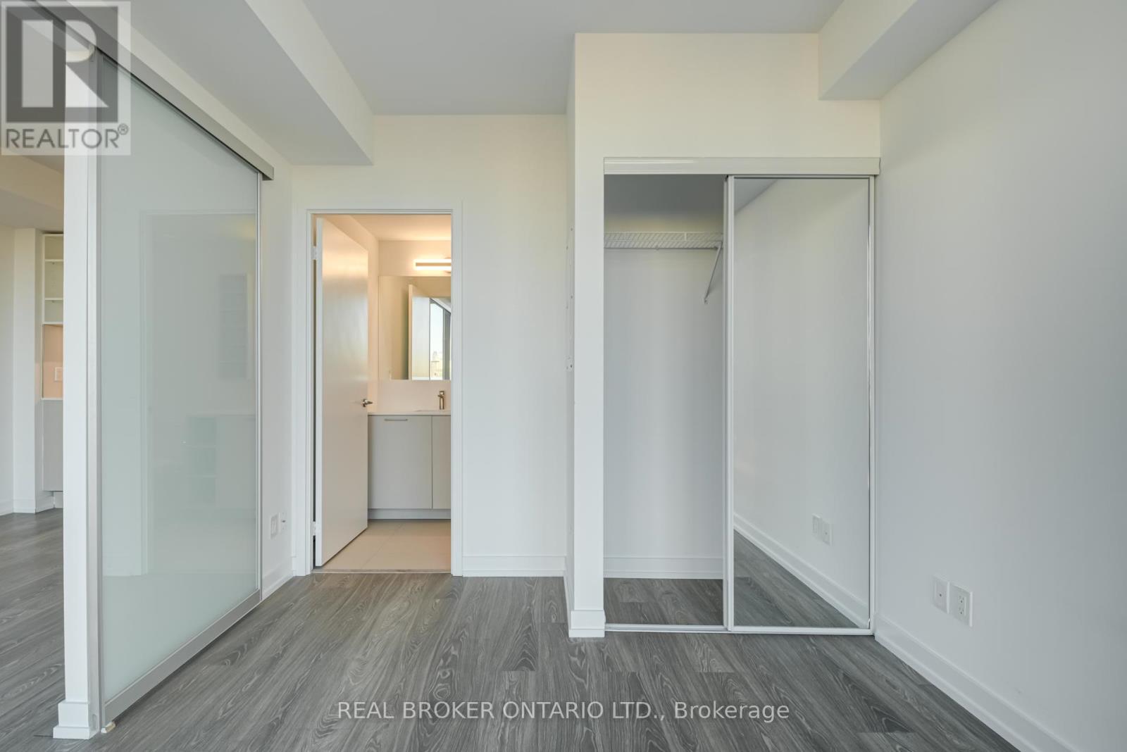 Ph21 - 19 Western Battery Road, Toronto, Ontario  M6K 3S4 - Photo 26 - C12561282