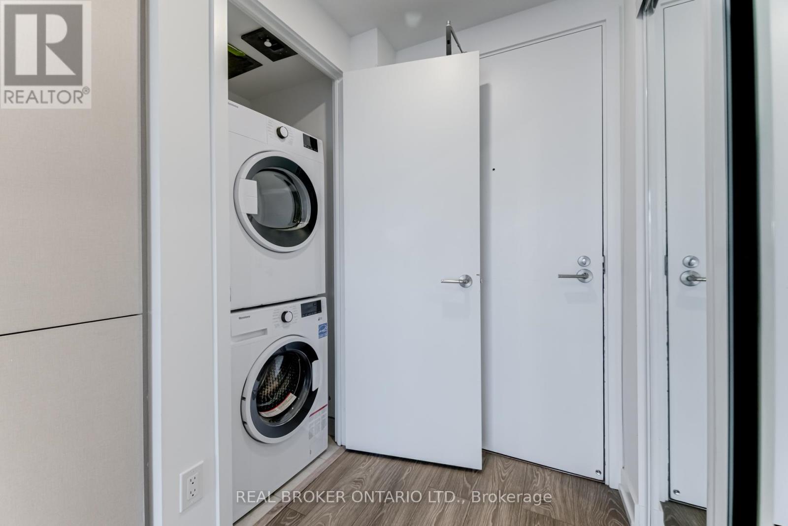 Ph21 - 19 Western Battery Road, Toronto, Ontario  M6K 3S4 - Photo 28 - C12561282