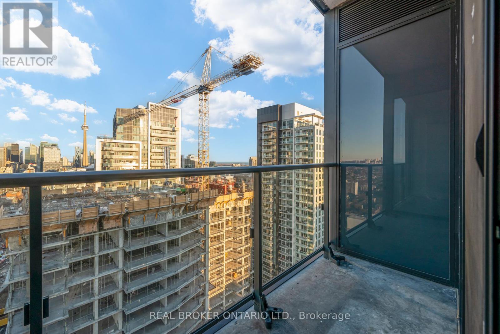 Ph21 - 19 Western Battery Road, Toronto, Ontario  M6K 3S4 - Photo 29 - C12561282