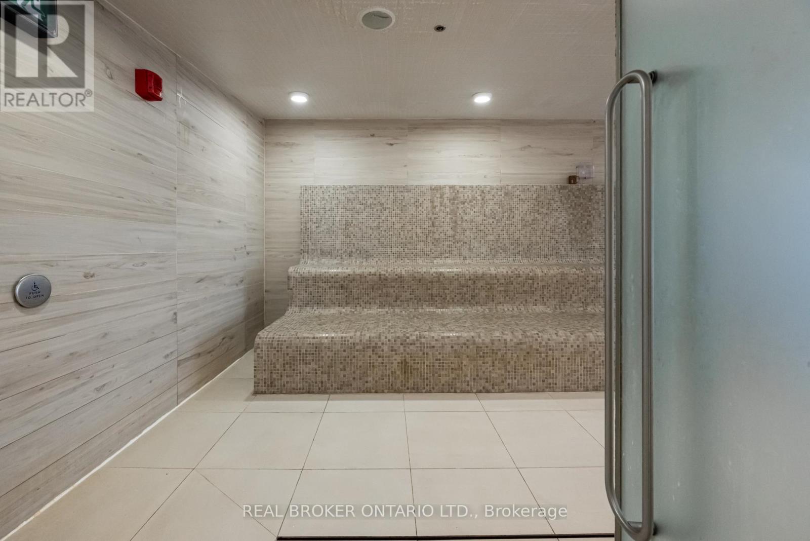 Ph21 - 19 Western Battery Road, Toronto, Ontario  M6K 3S4 - Photo 44 - C12561282