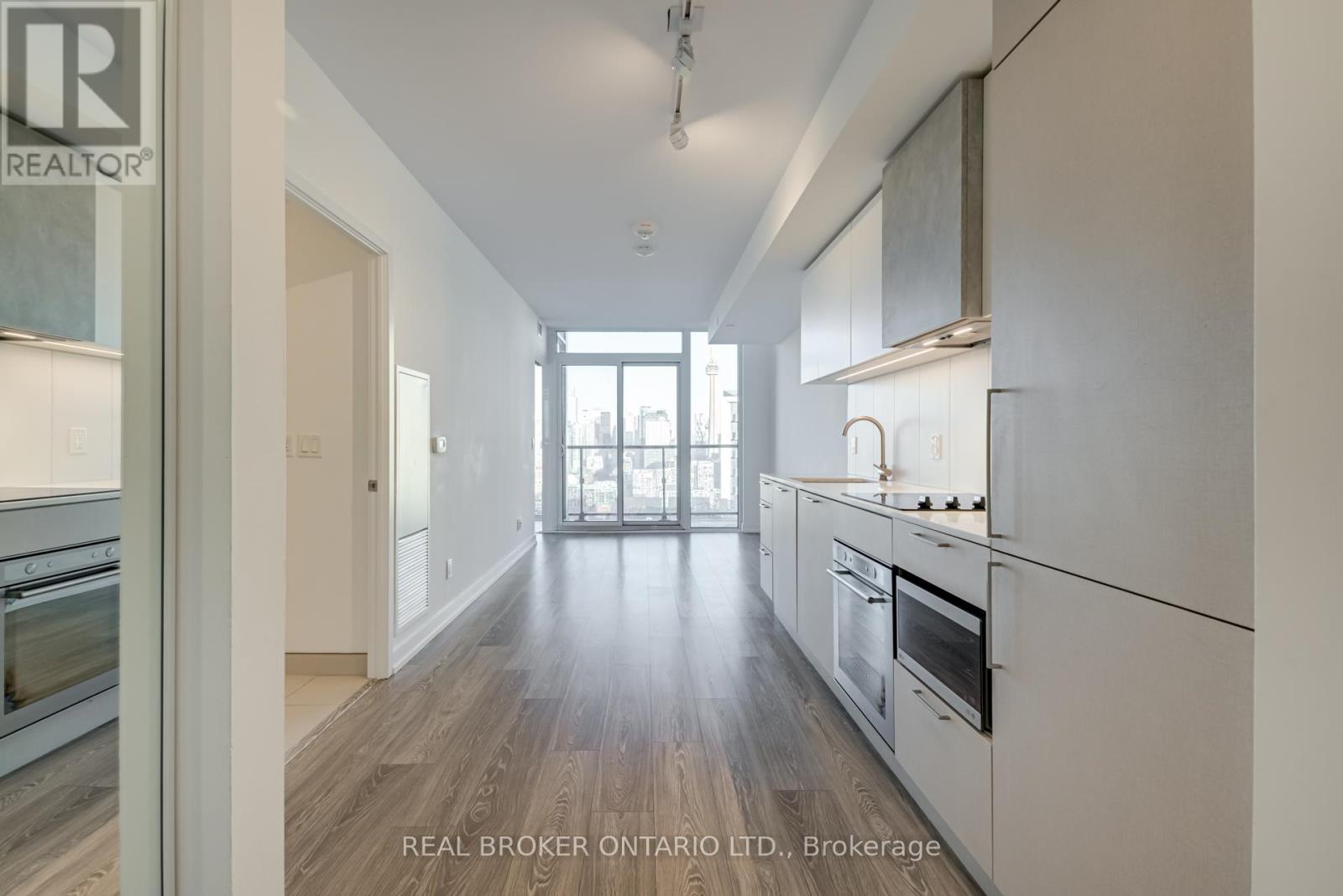 Ph21 - 19 Western Battery Road, Toronto, Ontario  M6K 3S4 - Photo 8 - C12561282