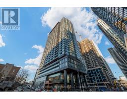 PH21 - 19 WESTERN BATTERY ROAD