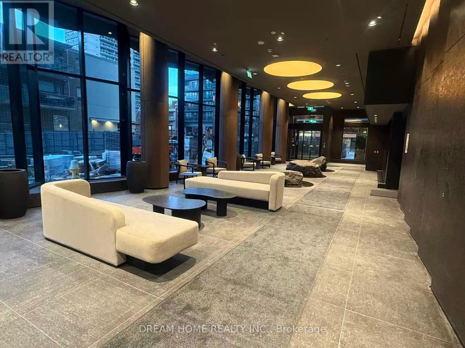 1604 - 120 BROADWAY AVENUE, Toronto, Ontario