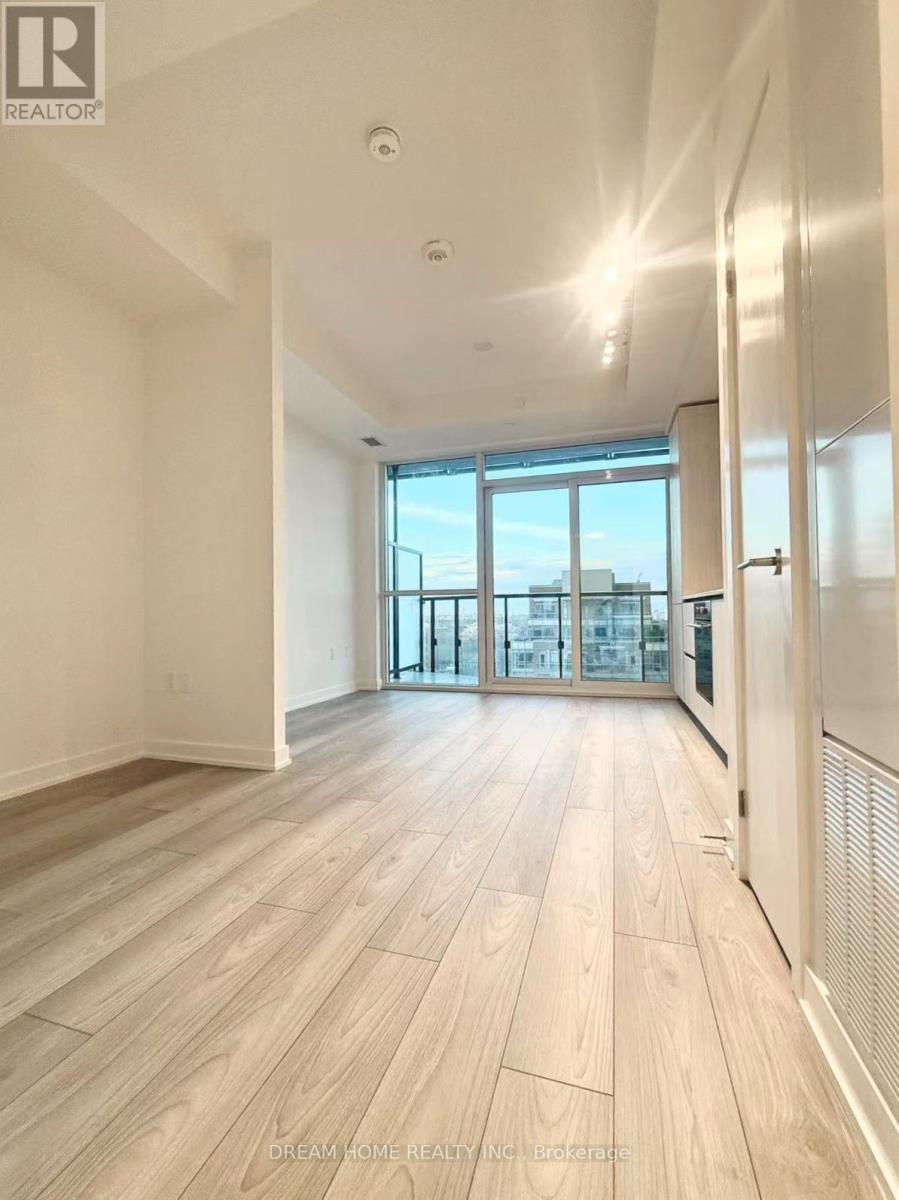 1604 - 120 Broadway Avenue, Toronto, Ontario  M4P 1V7 - Photo 10 - C12561302