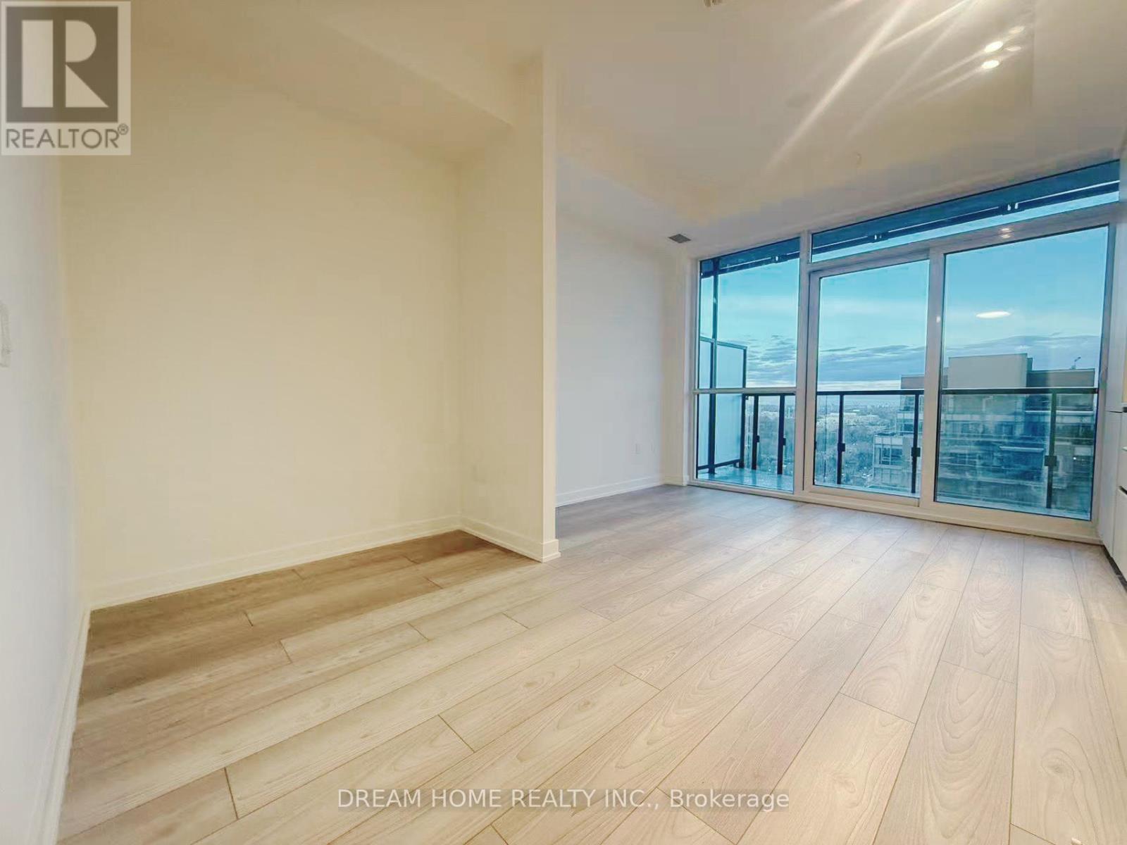 1604 - 120 Broadway Avenue, Toronto, Ontario  M4P 1V7 - Photo 11 - C12561302