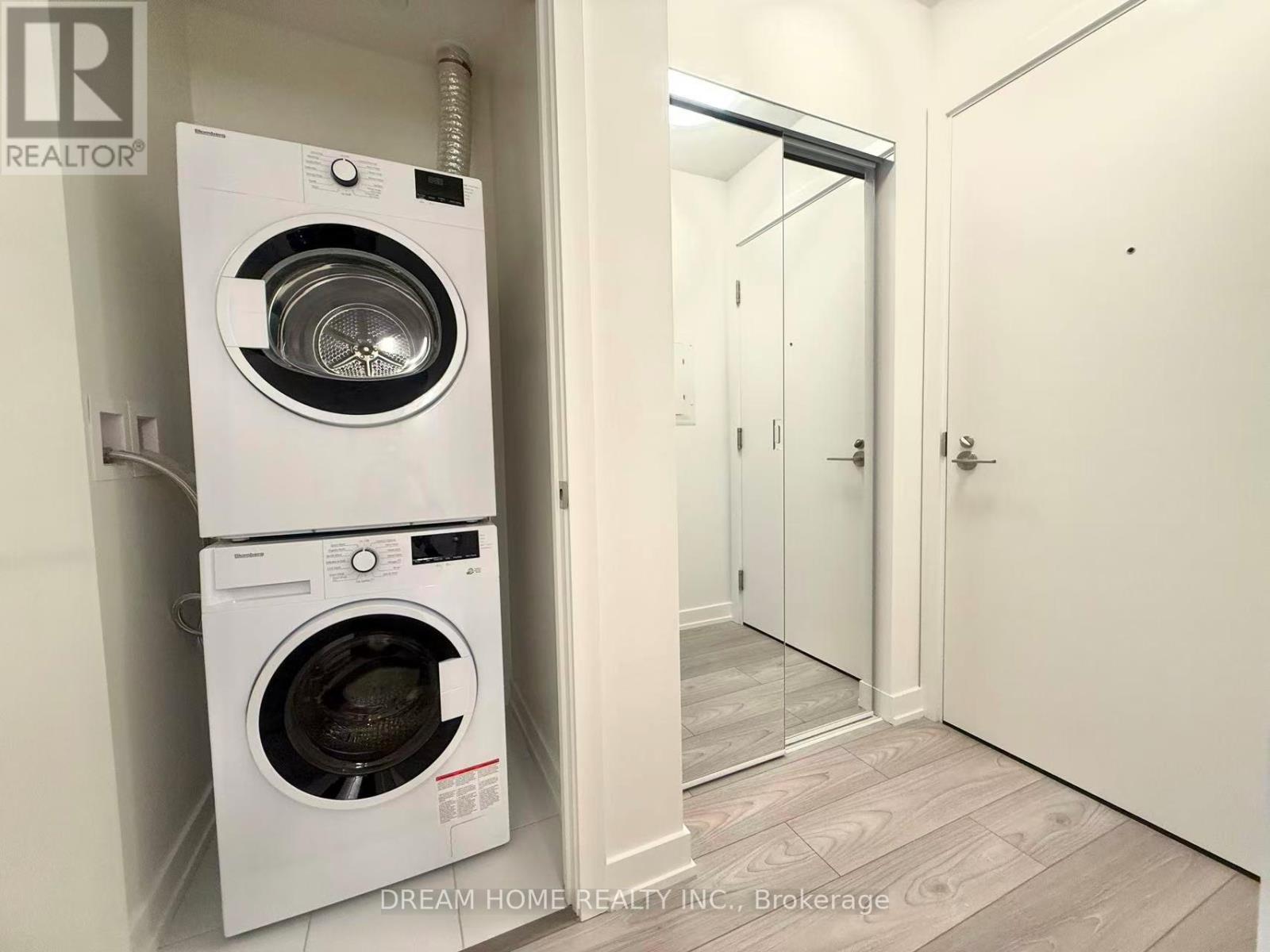 1604 - 120 Broadway Avenue, Toronto, Ontario  M4P 1V7 - Photo 12 - C12561302