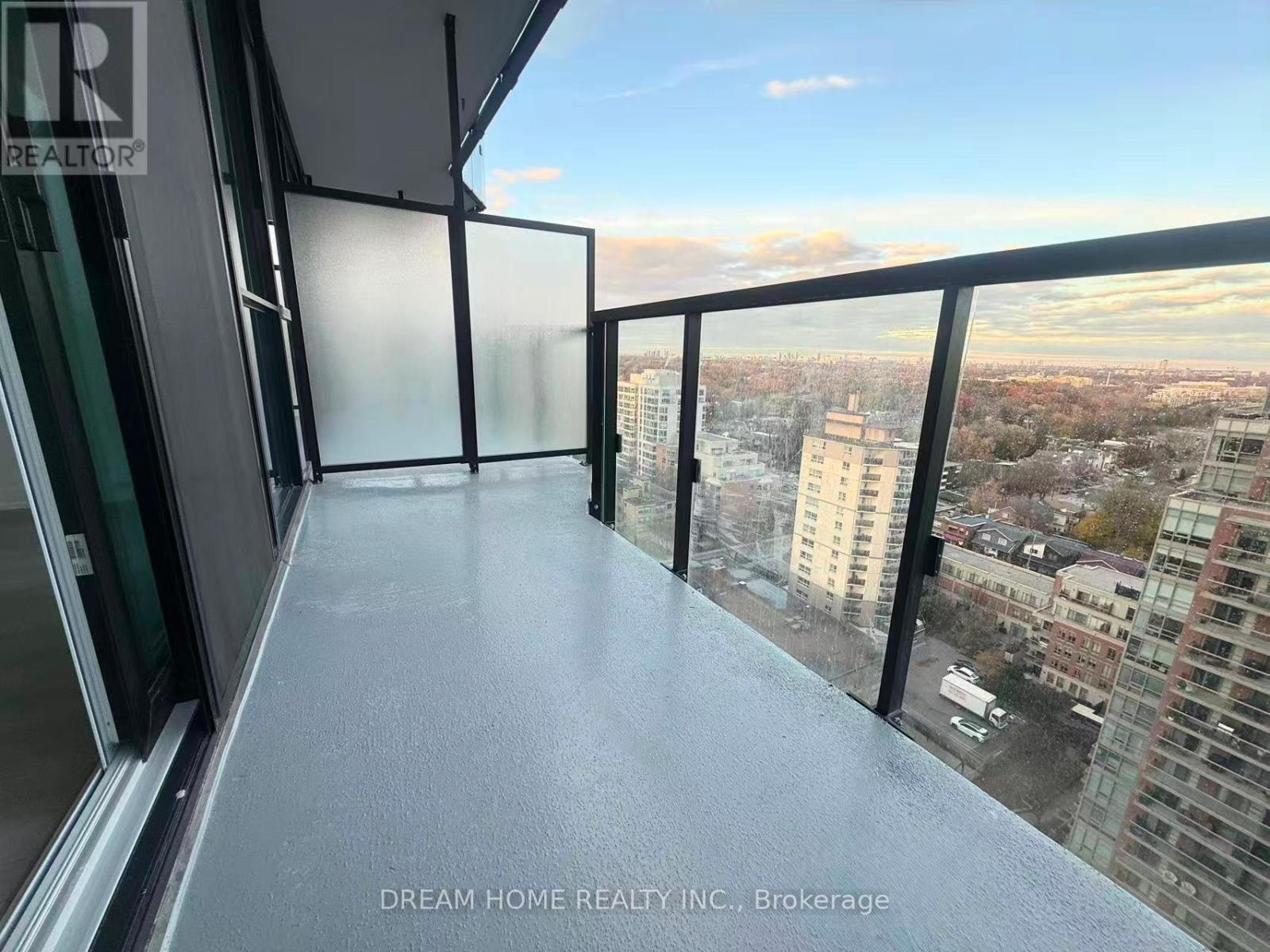 1604 - 120 Broadway Avenue, Toronto, Ontario  M4P 1V7 - Photo 13 - C12561302