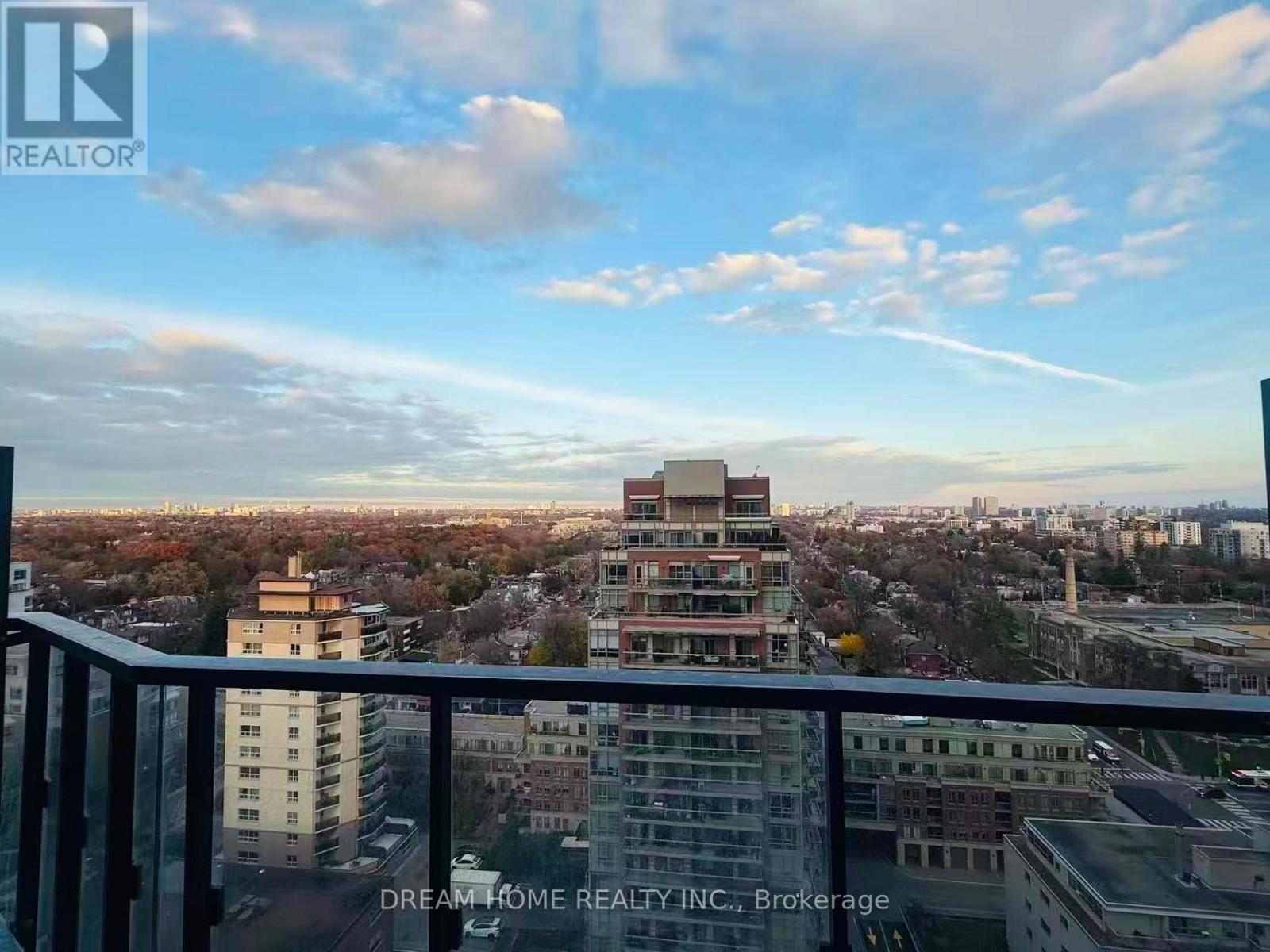 1604 - 120 Broadway Avenue, Toronto, Ontario  M4P 1V7 - Photo 14 - C12561302