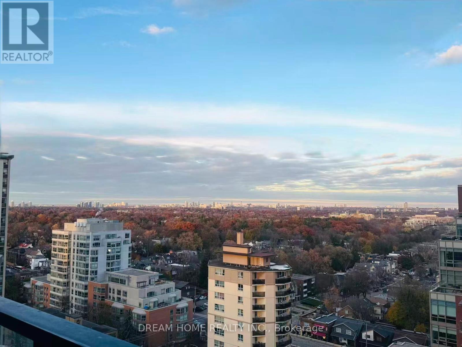 1604 - 120 Broadway Avenue, Toronto, Ontario  M4P 1V7 - Photo 15 - C12561302