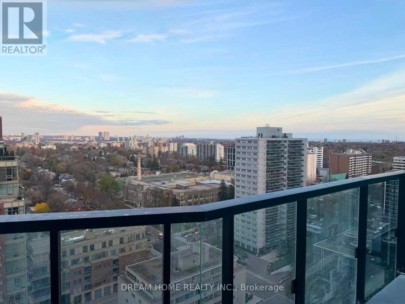 1604 - 120 Broadway Avenue, Toronto, Ontario  M4P 1V7 - Photo 16 - C12561302