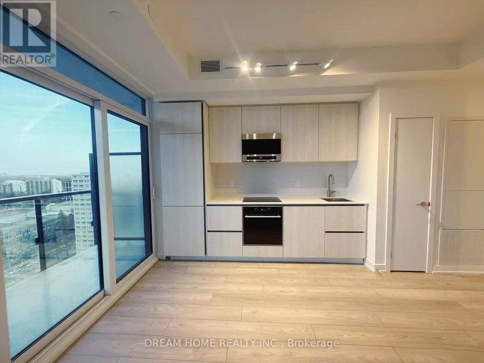 1604 - 120 Broadway Avenue, Toronto, Ontario  M4P 1V7 - Photo 4 - C12561302