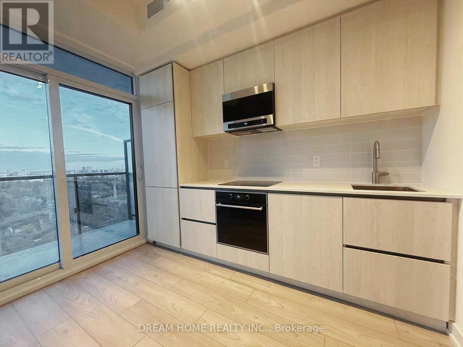 1604 - 120 Broadway Avenue, Toronto, Ontario  M4P 1V7 - Photo 5 - C12561302