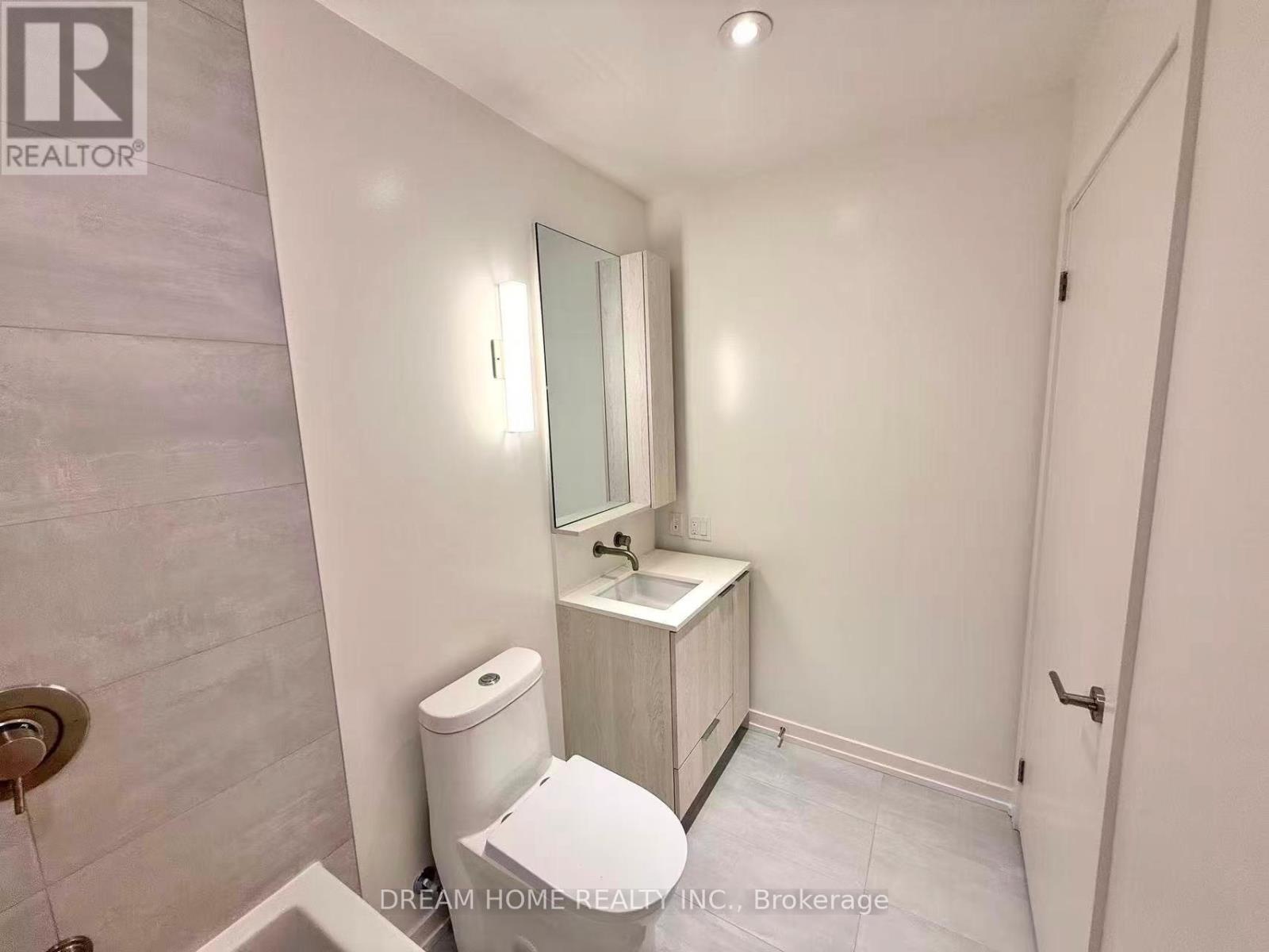 1604 - 120 Broadway Avenue, Toronto, Ontario  M4P 1V7 - Photo 7 - C12561302