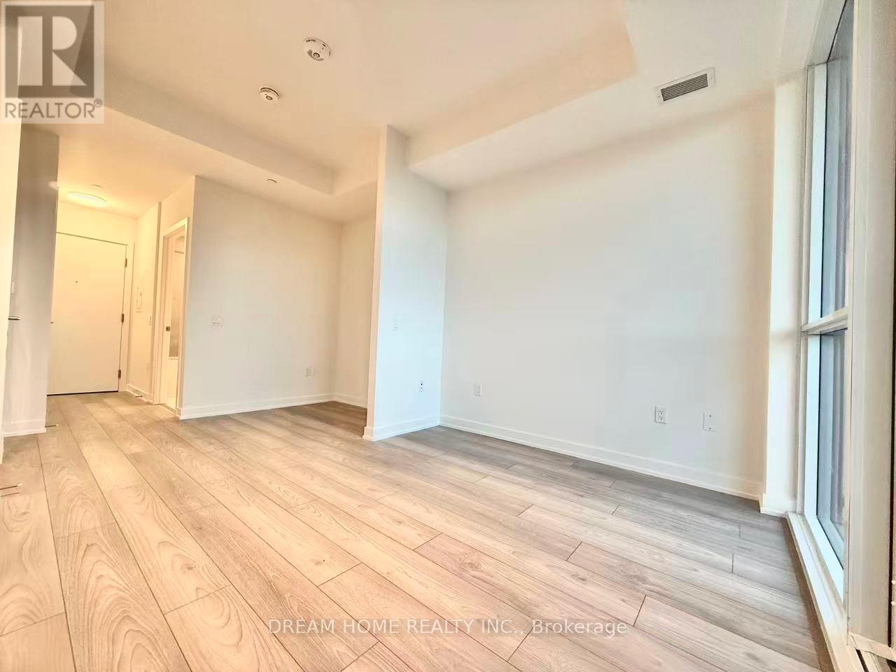 1604 - 120 Broadway Avenue, Toronto, Ontario  M4P 1V7 - Photo 9 - C12561302