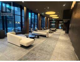 1604 - 120 BROADWAY AVENUE