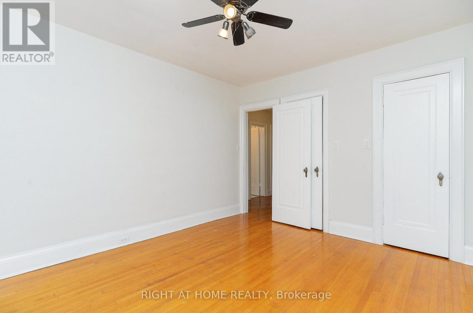 Upper - 262 Soudan Avenue, Toronto, Ontario  M4S 1W4 - Photo 10 - C12561310