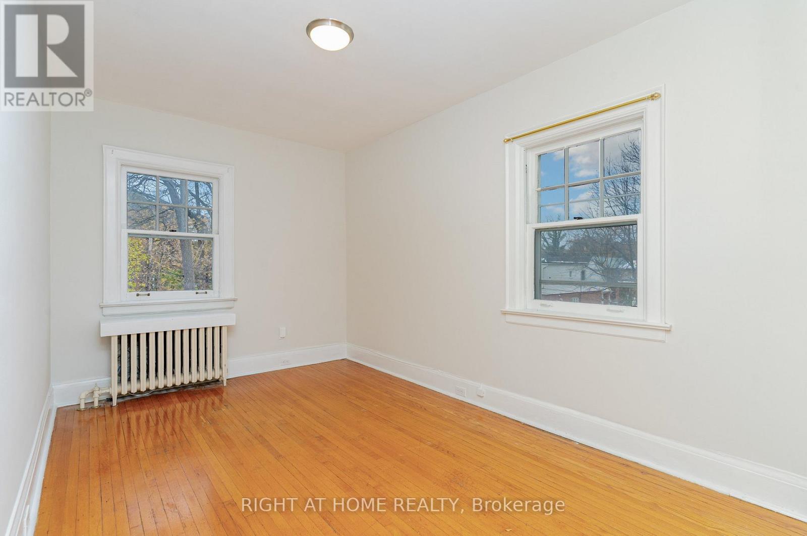 Upper - 262 Soudan Avenue, Toronto, Ontario  M4S 1W4 - Photo 12 - C12561310