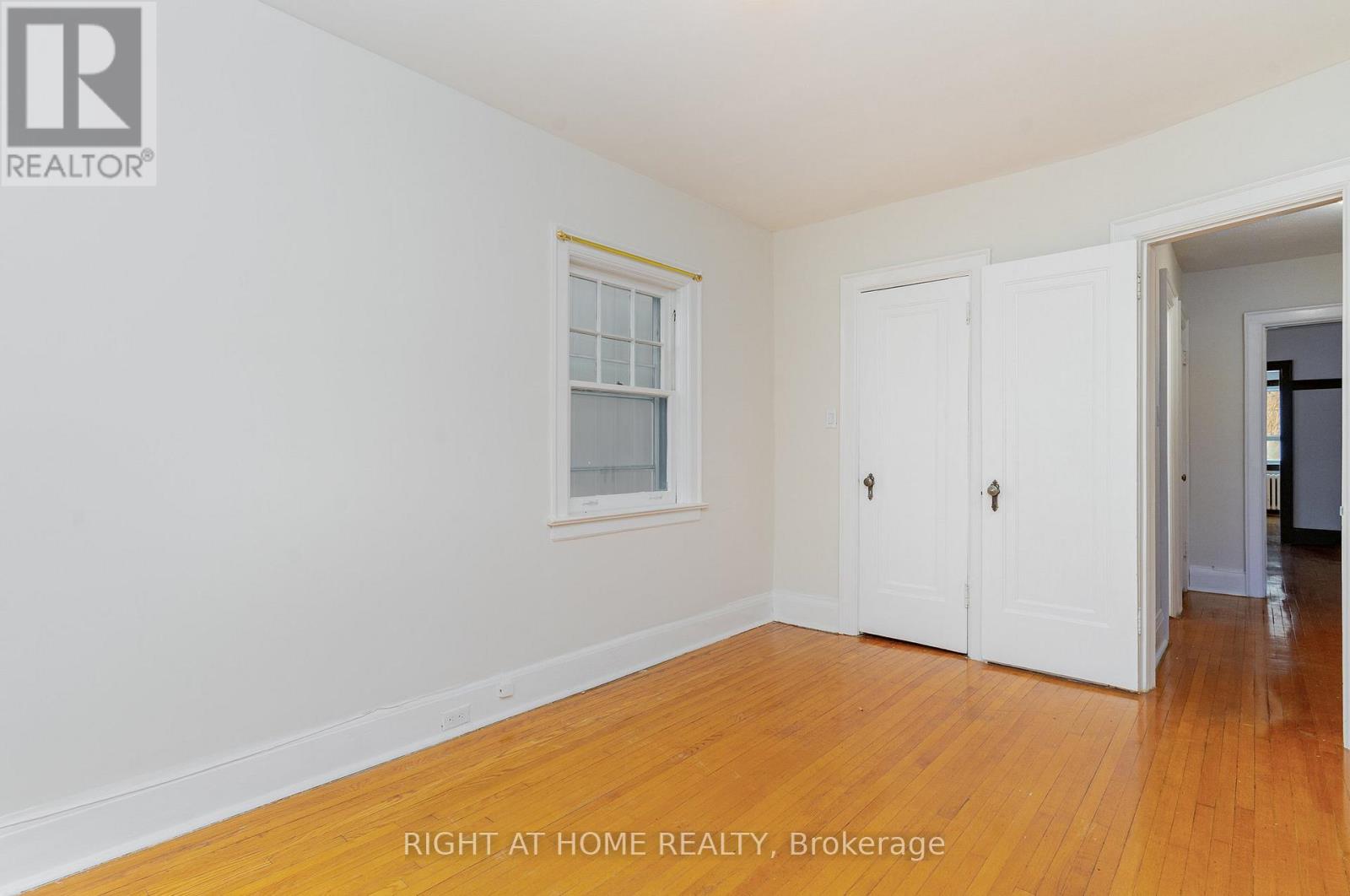 Upper - 262 Soudan Avenue, Toronto, Ontario  M4S 1W4 - Photo 13 - C12561310