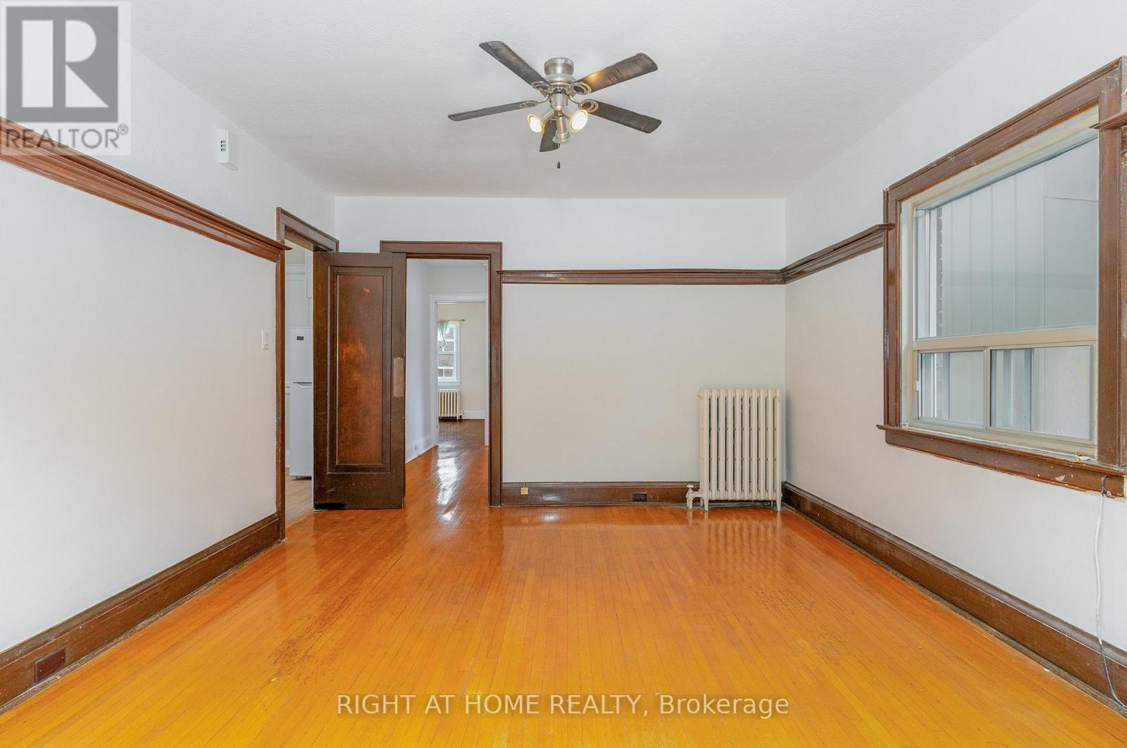 Upper - 262 Soudan Avenue, Toronto, Ontario  M4S 1W4 - Photo 7 - C12561310