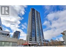 207 - 88 SHEPPARD AVENUE E