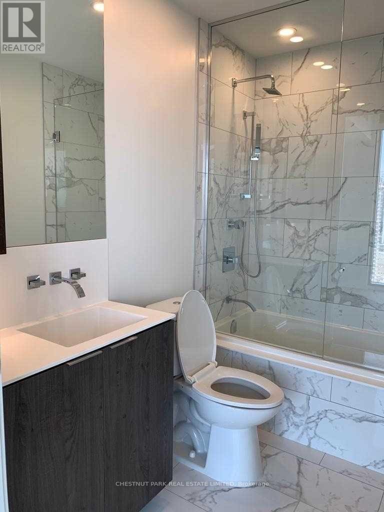 3009 - 16 Bonnycastle Street, Toronto, Ontario  M5A 3Y4 - Photo 6 - C12561388