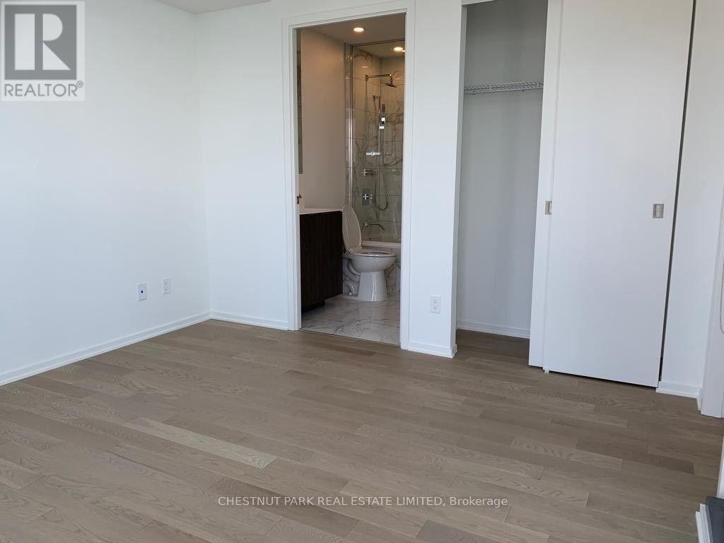 3009 - 16 Bonnycastle Street, Toronto, Ontario  M5A 3Y4 - Photo 7 - C12561388