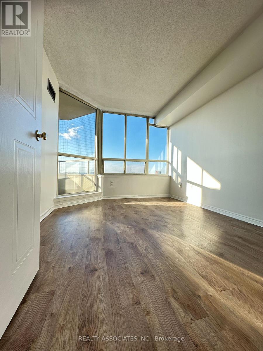 734 - 3 Greystone Walk Drive, Toronto, Ontario  M1K 5J4 - Photo 10 - E12561290