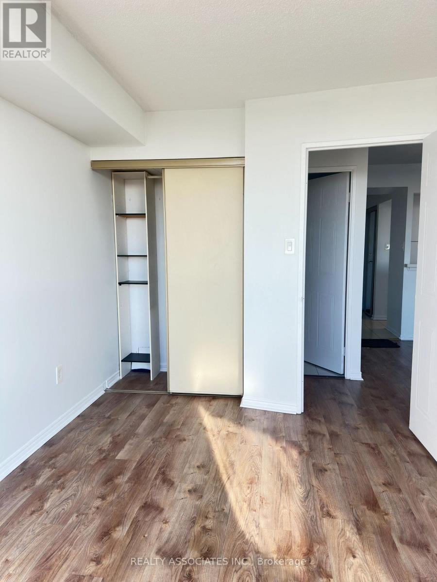 734 - 3 Greystone Walk Drive, Toronto, Ontario  M1K 5J4 - Photo 12 - E12561290