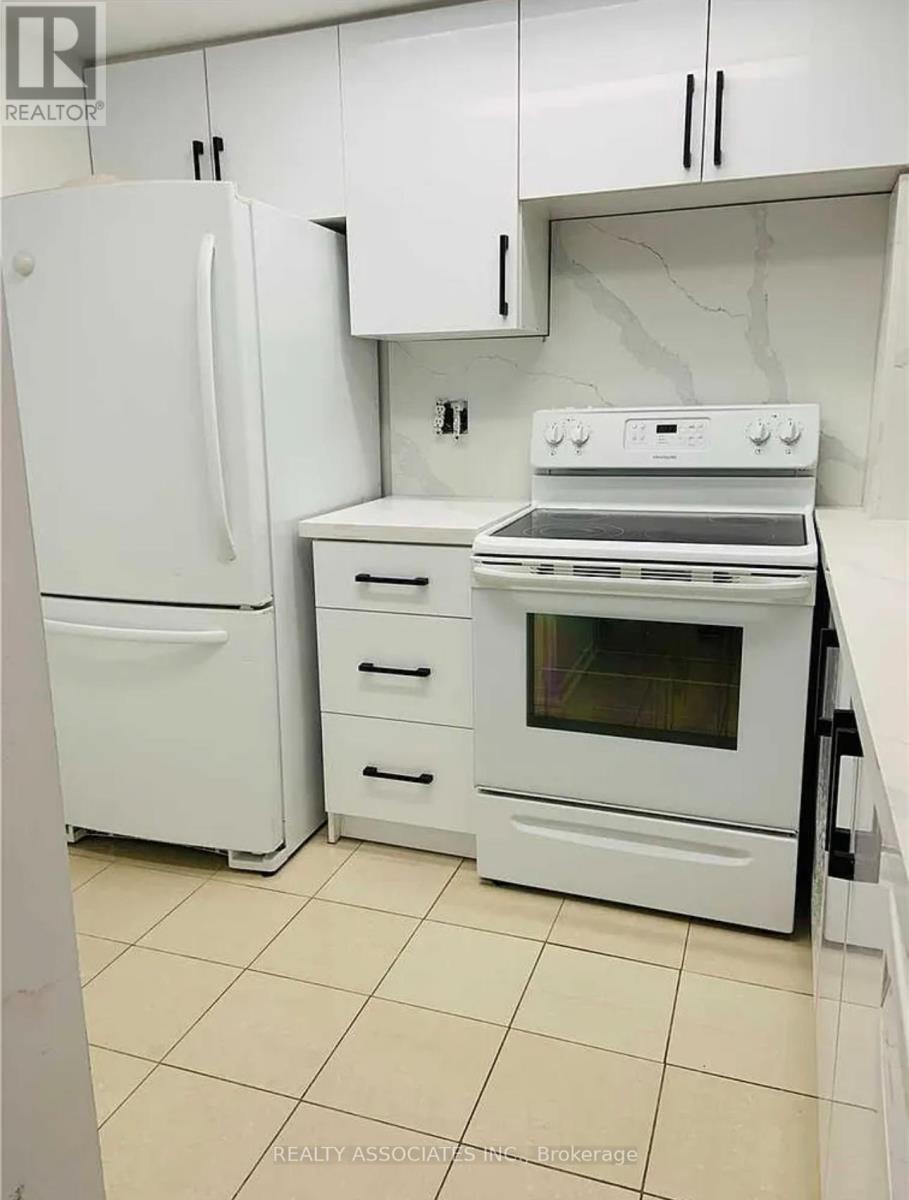 734 - 3 Greystone Walk Drive, Toronto, Ontario  M1K 5J4 - Photo 15 - E12561290