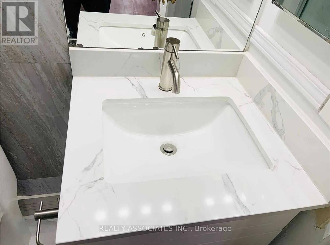 734 - 3 Greystone Walk Drive, Toronto, Ontario  M1K 5J4 - Photo 20 - E12561290