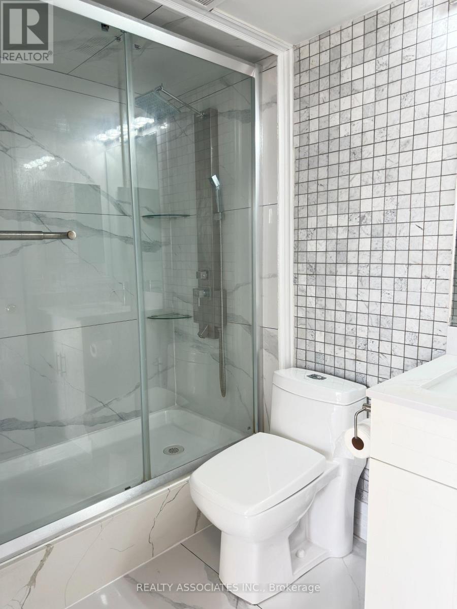 734 - 3 Greystone Walk Drive, Toronto, Ontario  M1K 5J4 - Photo 21 - E12561290