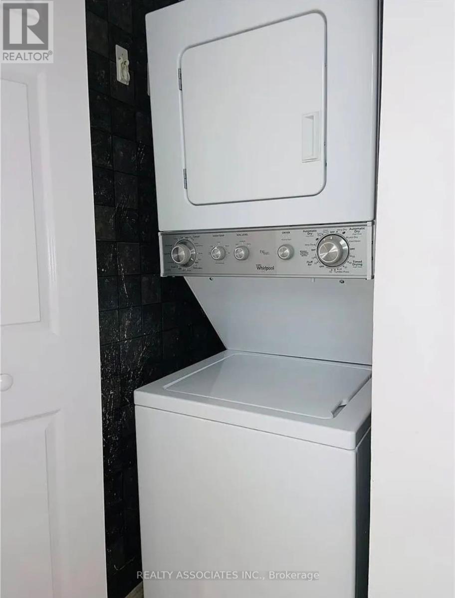 734 - 3 Greystone Walk Drive, Toronto, Ontario  M1K 5J4 - Photo 22 - E12561290