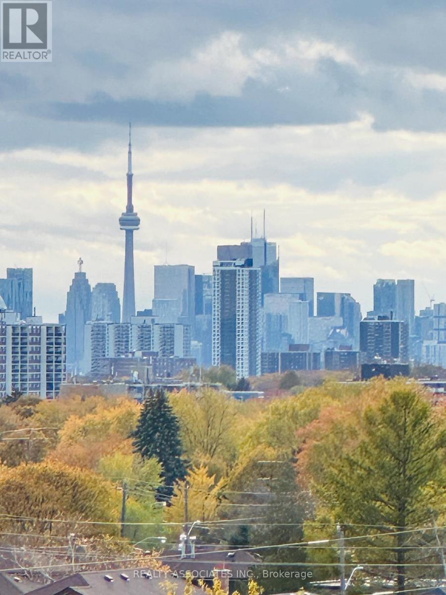 734 - 3 Greystone Walk Drive, Toronto, Ontario  M1K 5J4 - Photo 23 - E12561290