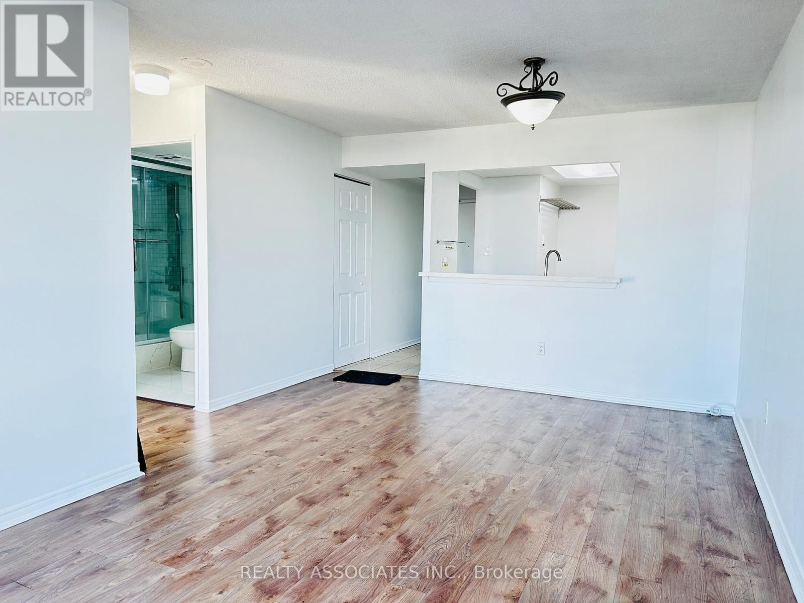 734 - 3 Greystone Walk Drive, Toronto, Ontario  M1K 5J4 - Photo 7 - E12561290