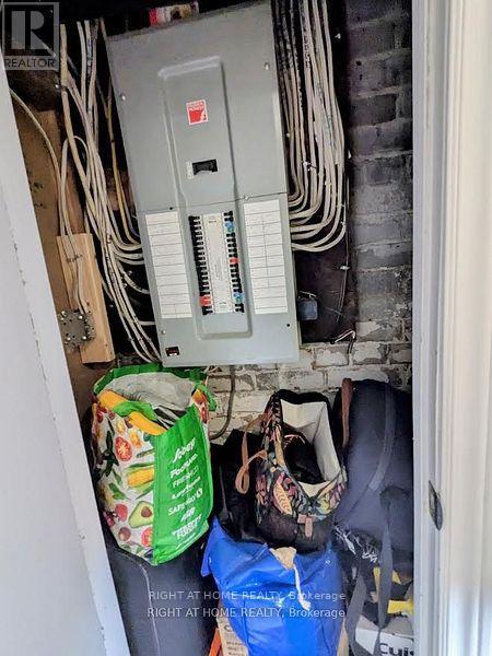 239 Woodbine Avenue, Toronto, Ontario  M4L 3P3 - Photo 35 - E12561296