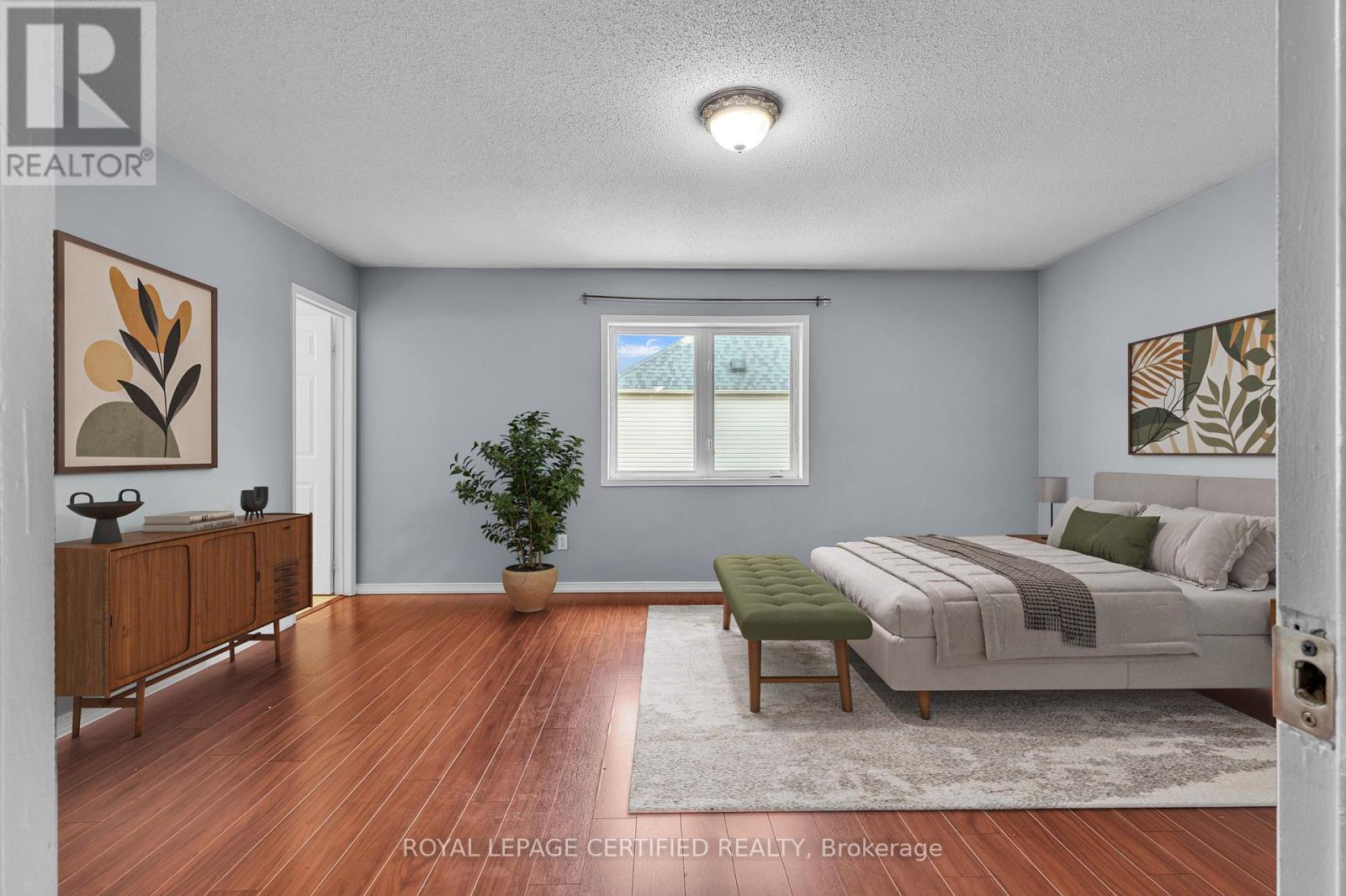 3 Tansley Crescent, Ajax, Ontario  L1Z 1Y5 - Photo 9 - E12561346