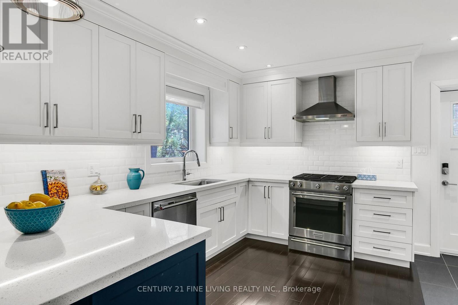 123 Coady Avenue, Toronto, Ontario  M4M 2Y9 - Photo 18 - E12561358