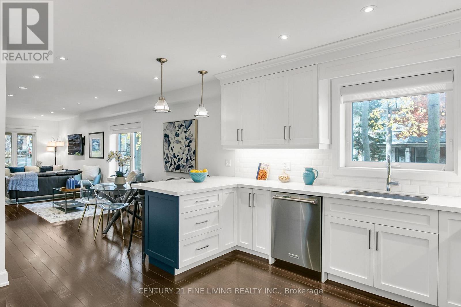 123 Coady Avenue, Toronto, Ontario  M4M 2Y9 - Photo 19 - E12561358