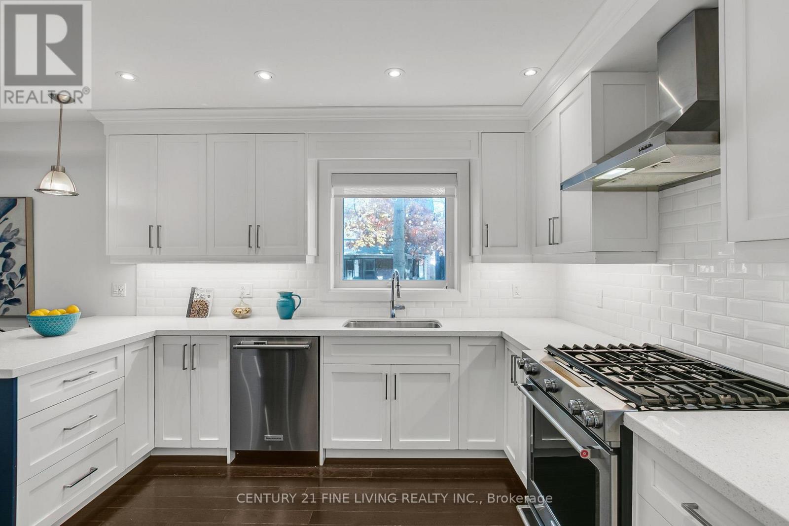 123 Coady Avenue, Toronto, Ontario  M4M 2Y9 - Photo 21 - E12561358