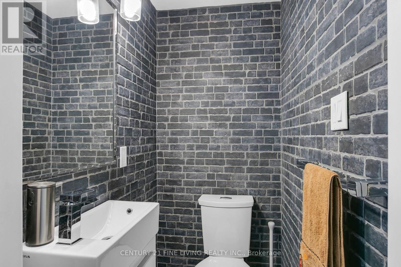 123 Coady Avenue, Toronto, Ontario  M4M 2Y9 - Photo 22 - E12561358