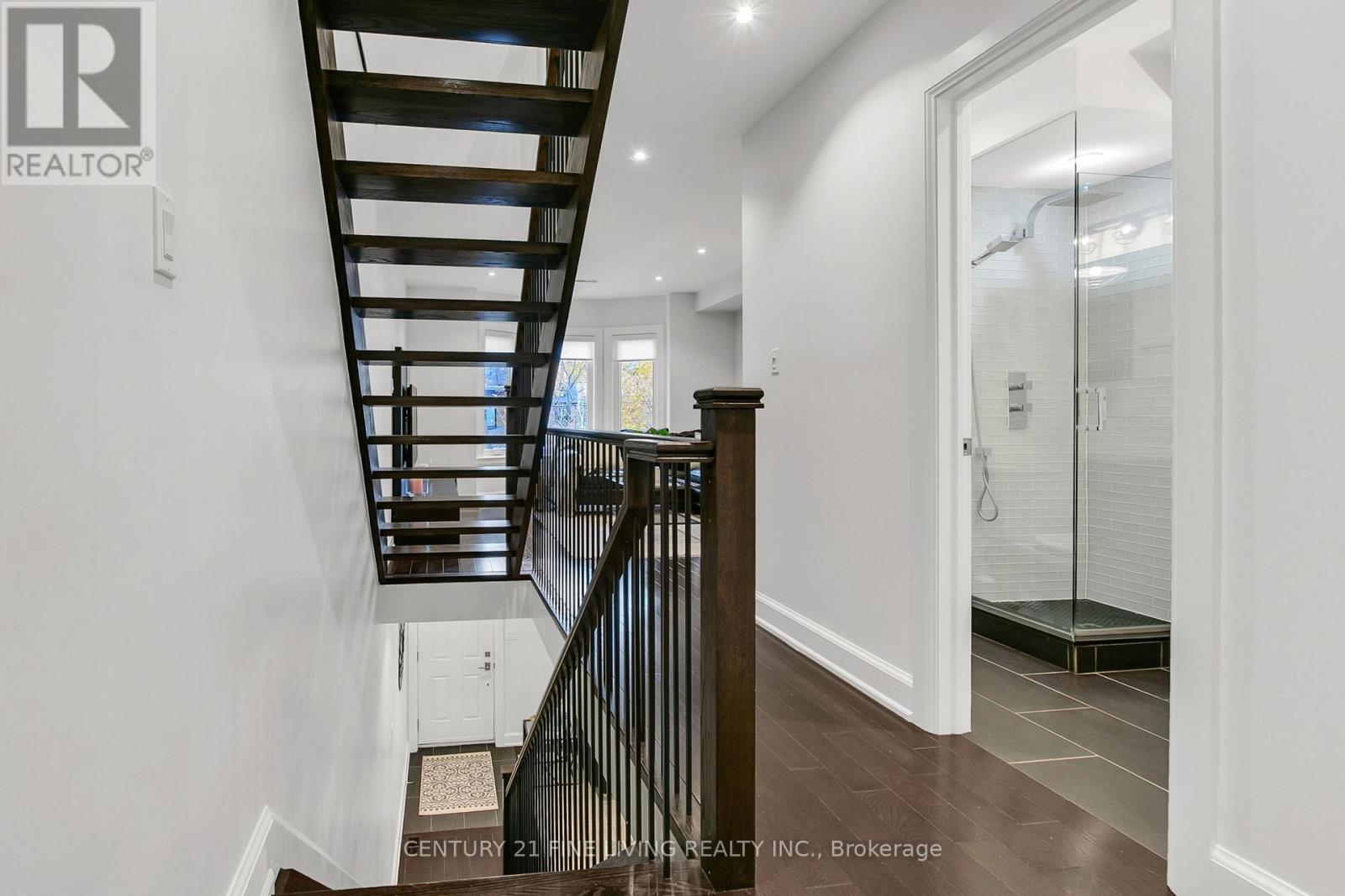 123 Coady Avenue, Toronto, Ontario  M4M 2Y9 - Photo 23 - E12561358