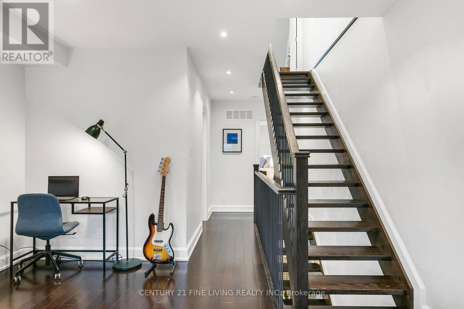 123 Coady Avenue, Toronto, Ontario  M4M 2Y9 - Photo 24 - E12561358