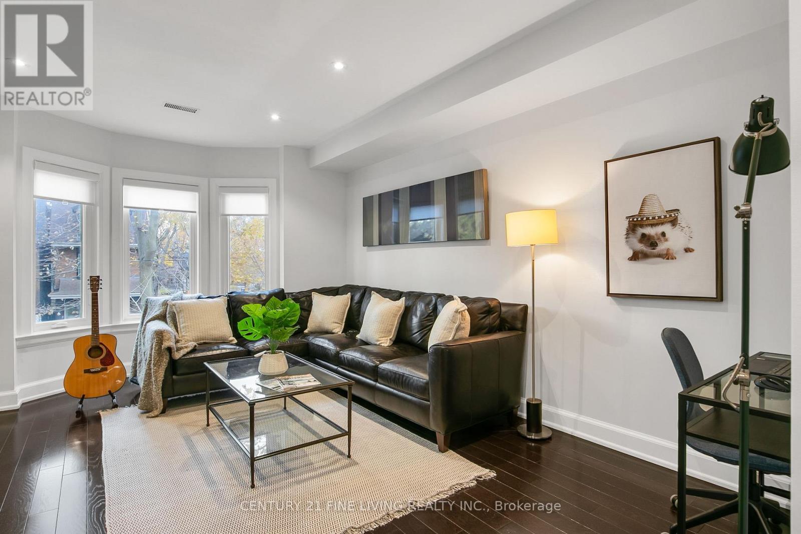 123 Coady Avenue, Toronto, Ontario  M4M 2Y9 - Photo 25 - E12561358