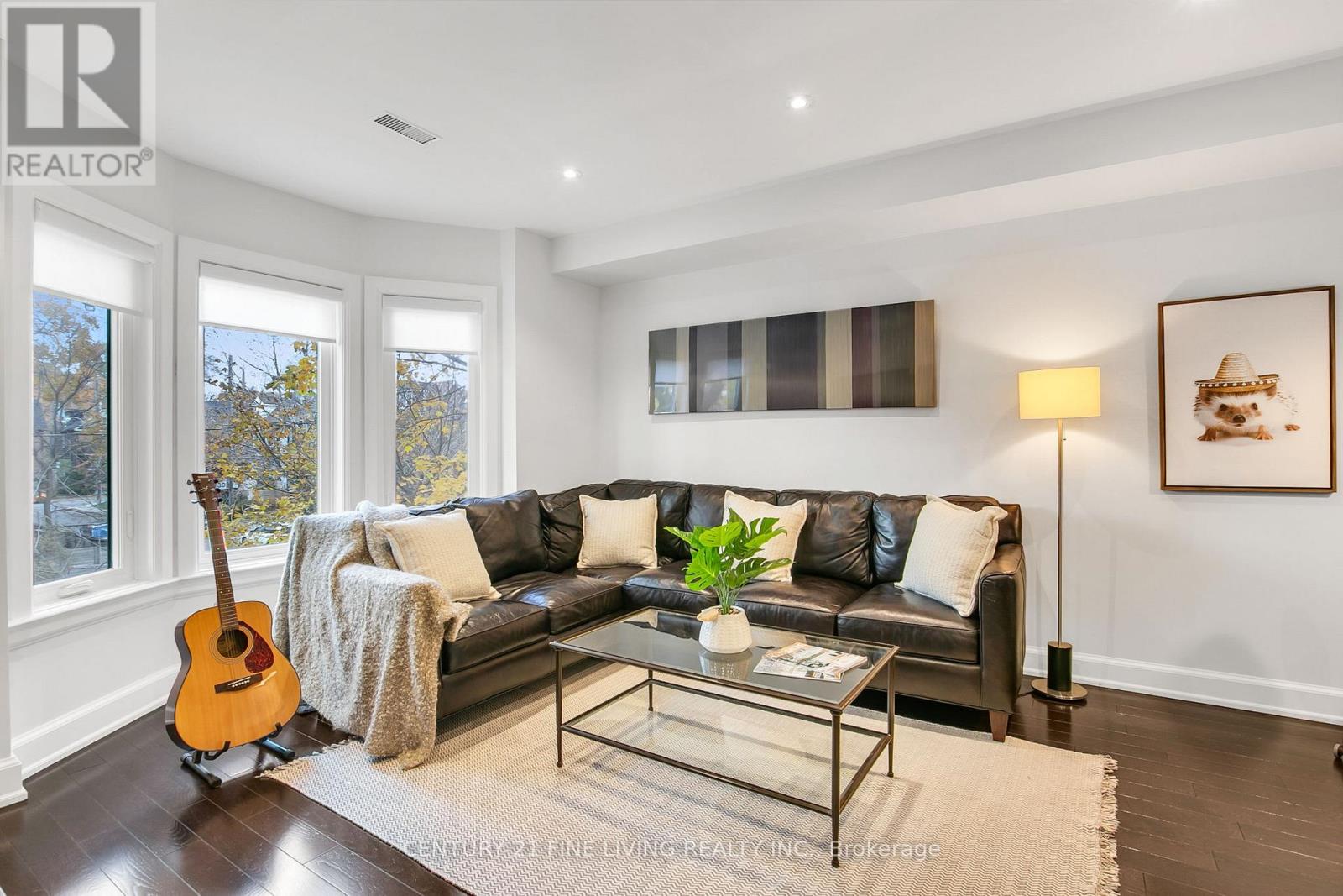 123 Coady Avenue, Toronto, Ontario  M4M 2Y9 - Photo 26 - E12561358